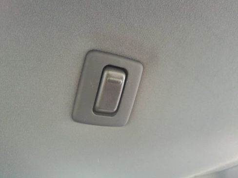 Used 2015 Lexus RC 350 w/ Luxury Package image 24