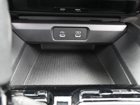 Used 2024 Honda Accord Sport image 29
