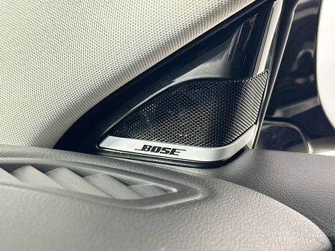 Used 2018 INFINITI QX30 Premium w/ Navigation Package AWD/4WD image 19