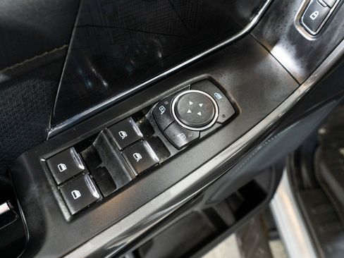 Used 2022 Ford F150 XLT w/ Equipment Group 302A High image 16