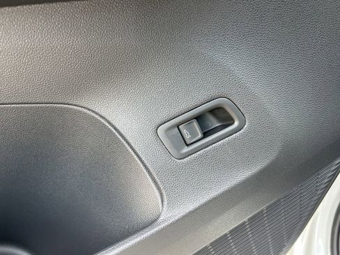 New 2026 Volkswagen Atlas SEL Premium R-Line image 14