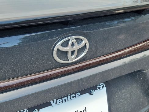 Certified 2025 Toyota Corolla FX w/ Convenience Package FWD image 6