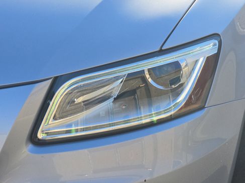 Used 2015 Audi Q5 2.0T Premium Plus image 27