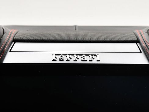 Used 2018 Ferrari GTC4Lusso image 45