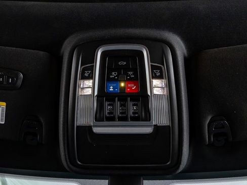 Used 2020 RAM 2500 Power Wagon image 29