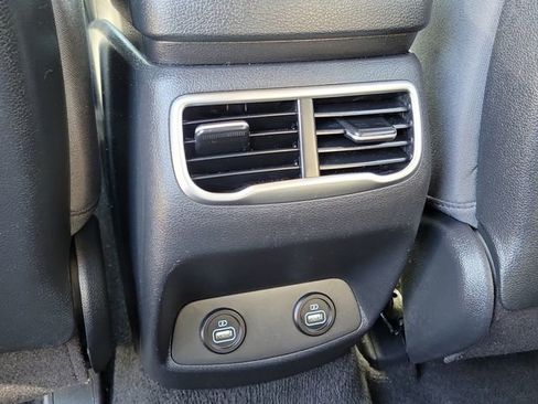 Used 2023 Hyundai Santa Fe SEL FWD image 26