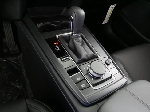 New 2026 MAZDA CX-30 AWD 2.5 S w/ Premium Package image 6
