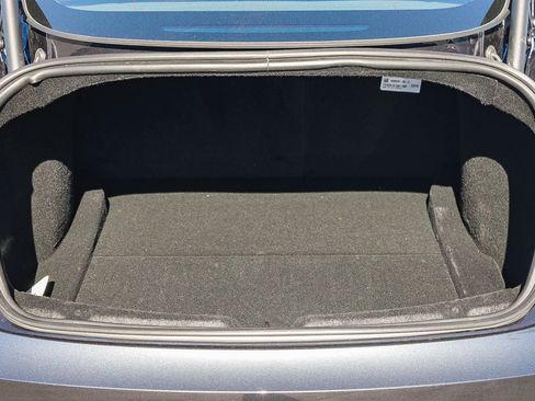 Used 2025 Tesla Model 3 Long Range image 26