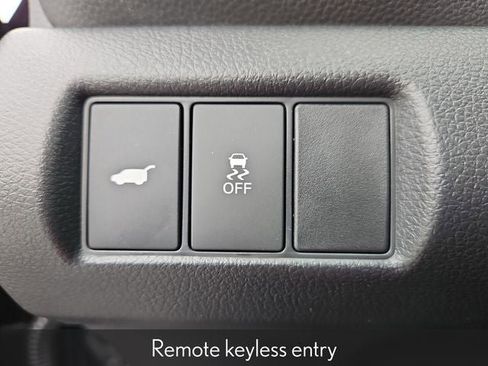 Used 2025 Honda Pilot Touring image 31