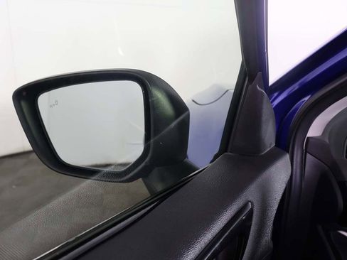 Used 2022 Mitsubishi Eclipse Cross SE image 26