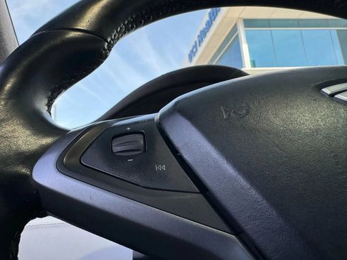 Used 2019 Tesla Model X Long Range AWD/4WD image 31