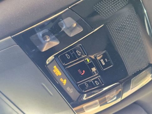 Used 2024 Lexus RX 350 Premium w/ Cold Area Package image 33