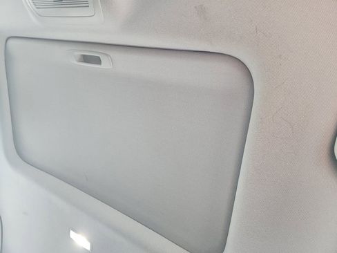 Used 2025 MAZDA MAZDA3 s image 27