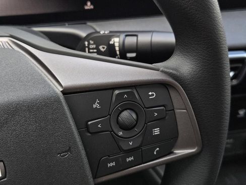 New 2027 Nissan Sentra SV w/ Floor Mat Package FWD image 25