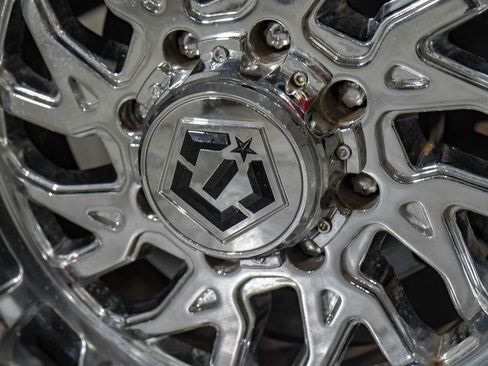 Used 2020 Ford F250 King Ranch image 68