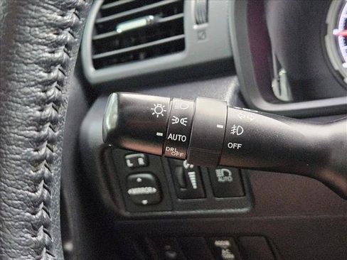 Used 2021 Toyota 4Runner TRD Pro AWD/4WD image 26