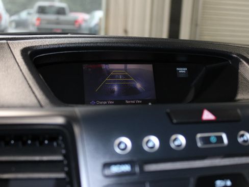 Used 2015 Honda CR-V LX image 19