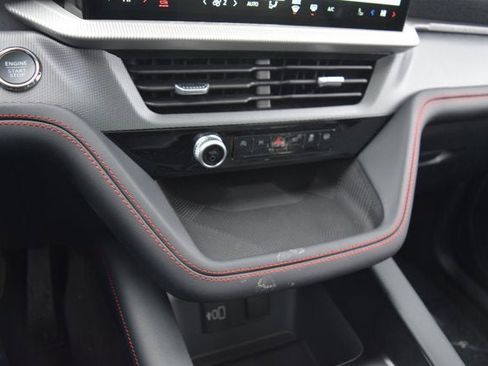 New 2026 Ford Explorer ST-Line w/ ST-Line Street Pack image 12