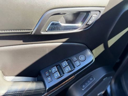 Used 2019 Chevrolet Suburban LT w/ Max Trailering Package image 41