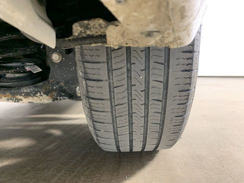 Used 2023 Nissan Sentra SV w/ All-Weather Package image 37