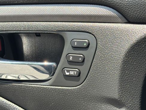 Certified 2023 Honda Ridgeline RTL image 17