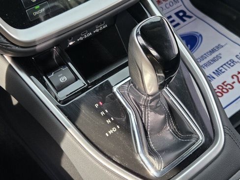 Used 2023 Subaru Outback Limited XT image 25