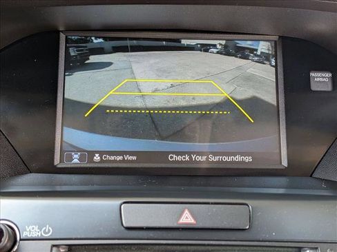 Used 2019 Acura MDX FWD image 13