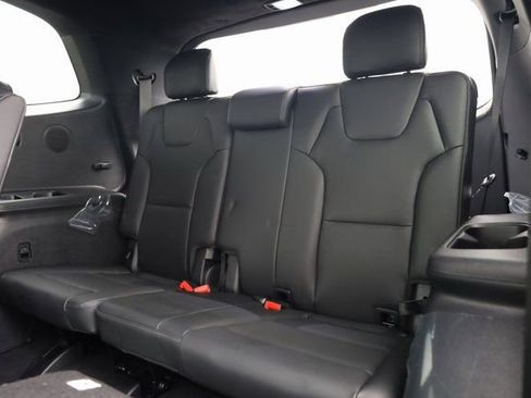 New 2025 Kia Telluride SX Prestige X-Pro image 28