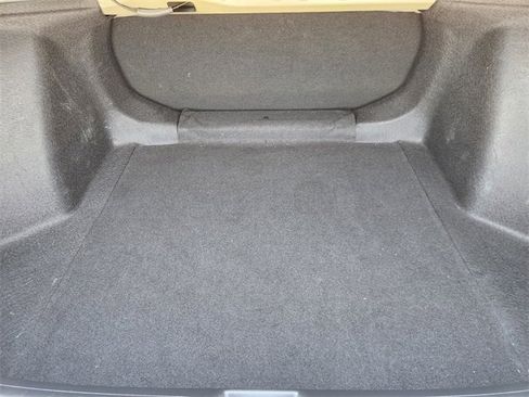 Used 2024 Honda Civic LX image 32