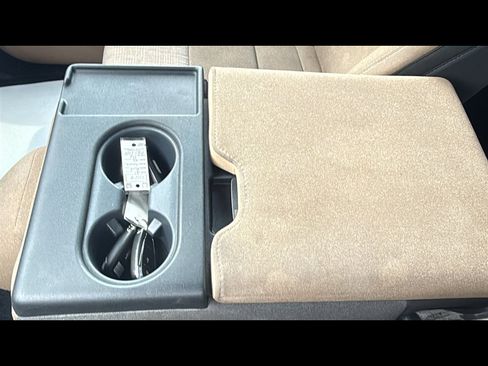 Used 2023 Ford F150 XLT image 21