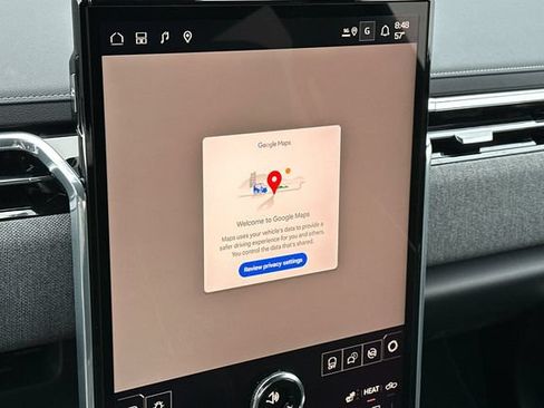 New 2026 GMC Sierra EV Elevation AWD/4WD image 20