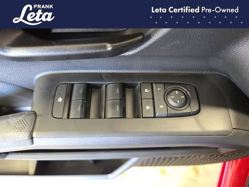 Used 2026 Toyota Tacoma SR RWD image 21