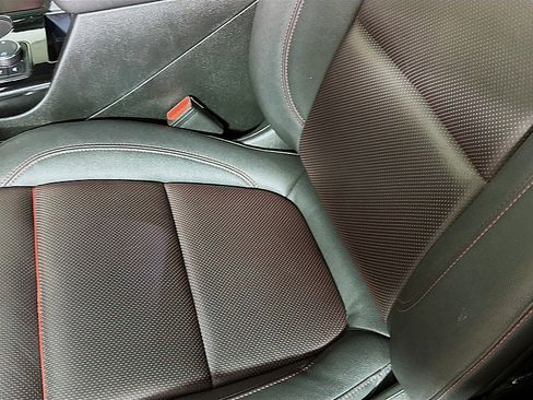 Used 2022 Chevrolet Blazer RS image 20