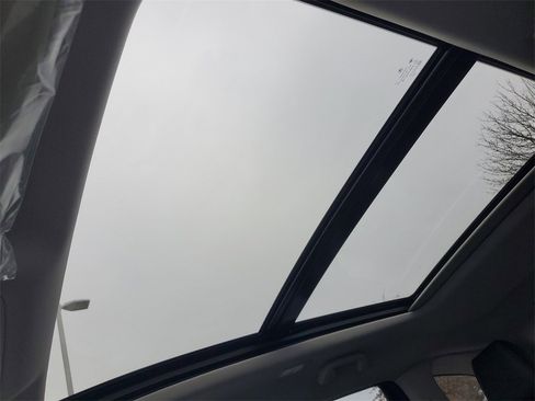 New 2026 Acura MDX FWD image 32