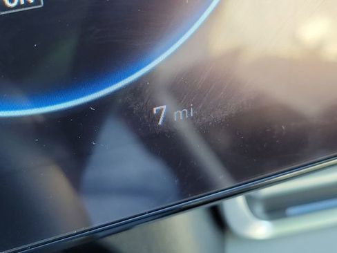 New 2026 Hyundai Elantra Limited FWD image 25