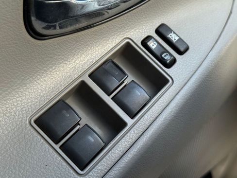 Used 2011 Toyota Camry LE w/ LE Extra-Value Pkg image 24