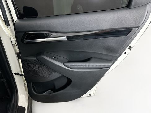 Used 2023 Kia Seltos S FWD image 28
