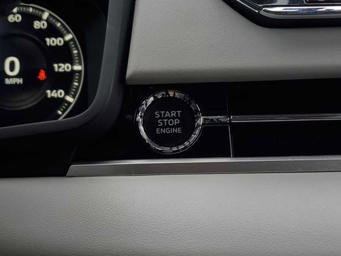 Used 2022 Mitsubishi Outlander SEL FWD image 33