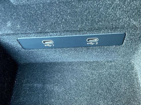 Used 2022 Audi A6 3.0T Prestige image 36