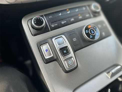 Used 2021 Hyundai Palisade SE image 20