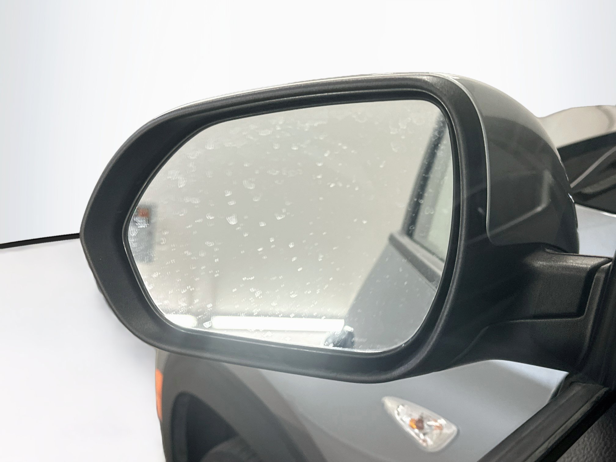 Used 2026 Kia Seltos LX AWD/4WD image 16
