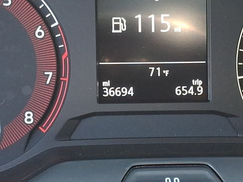Used 2019 Volkswagen Jetta R-Line FWD image 20