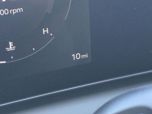 New 2026 Hyundai Santa Cruz XRT image 35