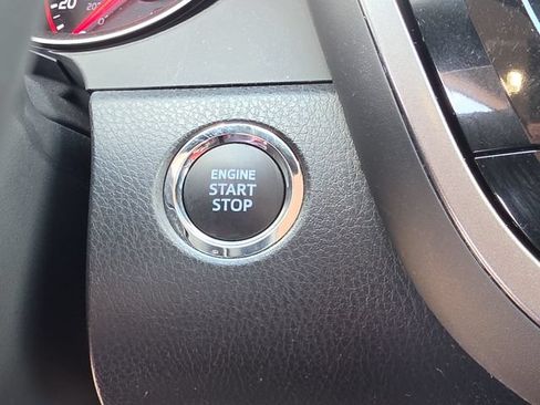 Used 2023 Toyota Camry XSE FWD image 30