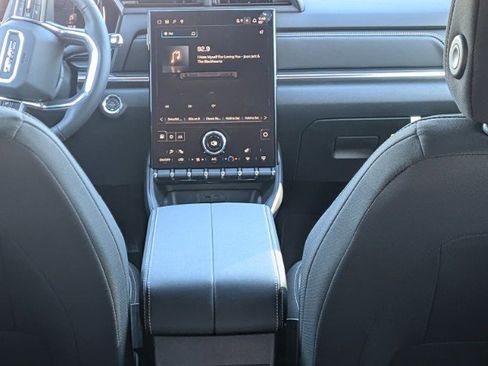 New 2026 GMC Terrain Elevation image 11