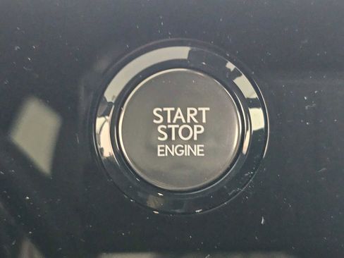 Used 2025 Lexus RX 350 FWD w/ Accessory Package image 29