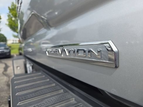 Used 2020 GMC Sierra 1500 Elevation w/ Elevation Value Package AWD/4WD image 16