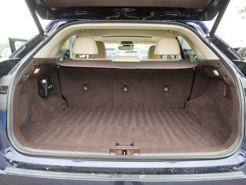 Used 2017 Lexus RX 350 AWD w/ Premium Package image 18
