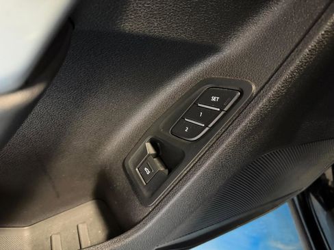 Used 2023 Audi Q3 2.0T Premium image 13