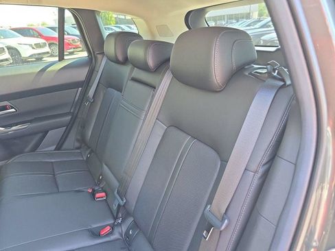 New 2026 MAZDA CX-50 AWD 2.5 S w/ Weather Package image 14